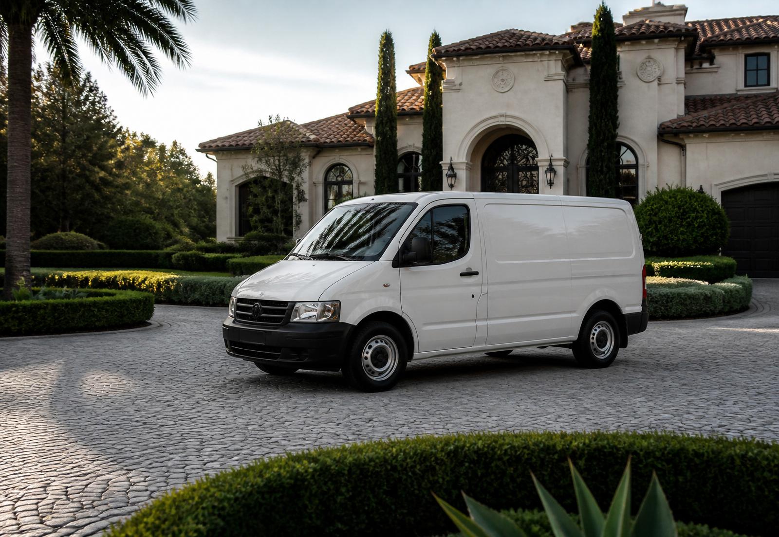 Dave's Heating & Air Conditioning team